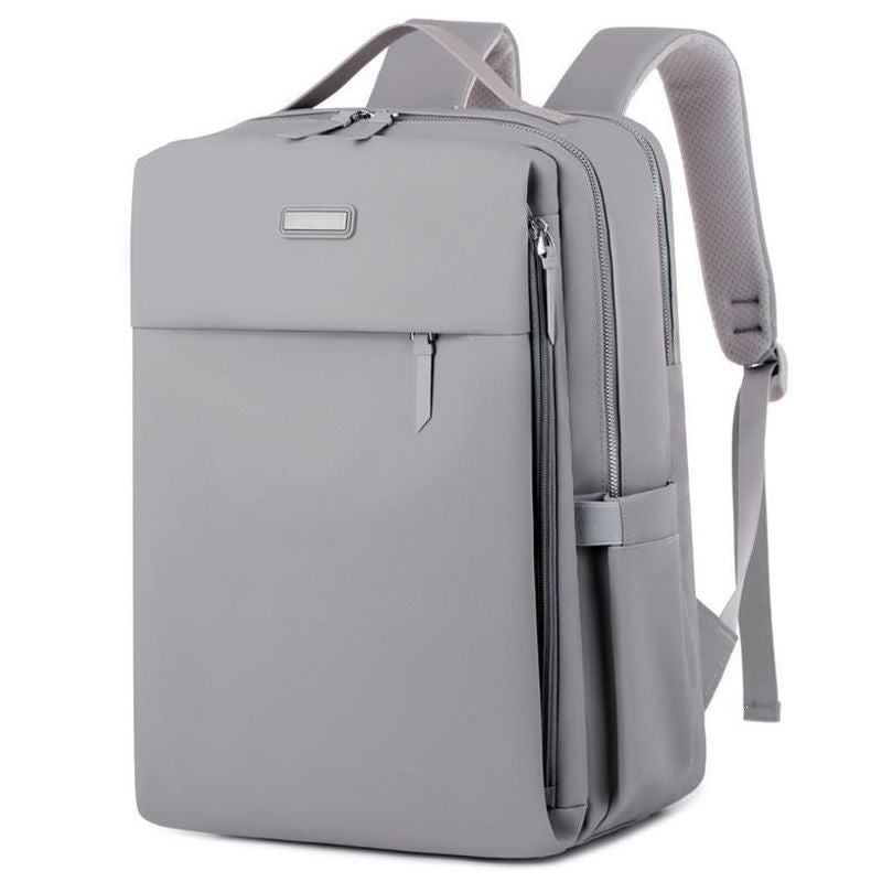 Versatile Professional Backpack Kalsten