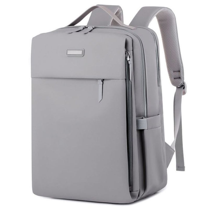 Versatile Professional Backpack Kalsten