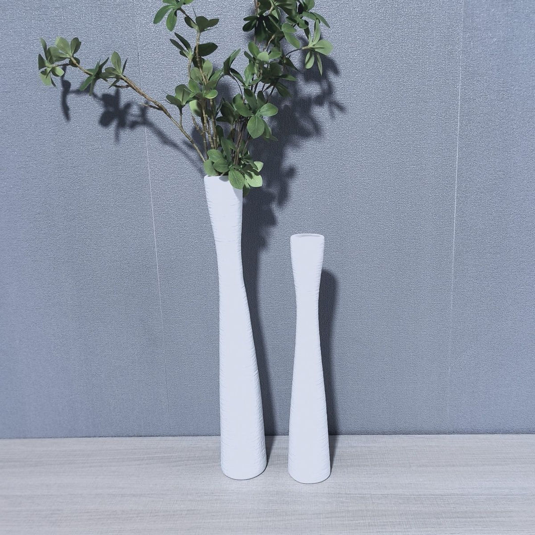 Abstract Sculptural Table Vase Kalsten