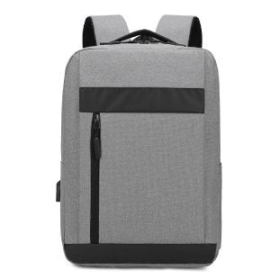 Professional Business Laptop Backpack Kalsten