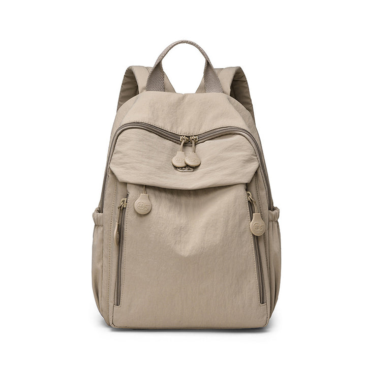 Lightweight Versatile Travel Backpack Kalsten