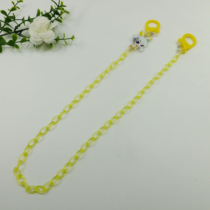 Glasses strap Kalsten
