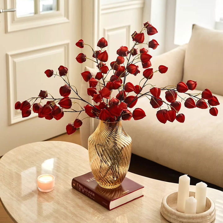 Decorative Artificial Plant
