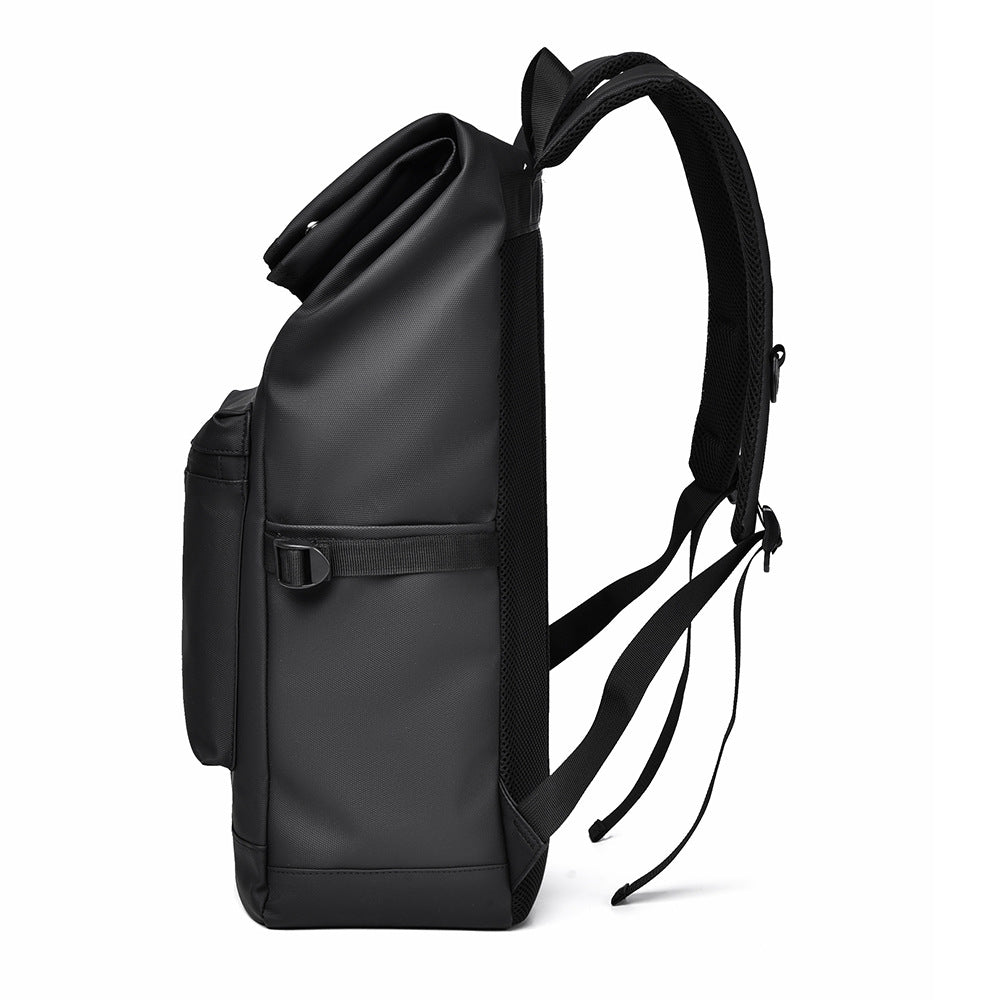 Versatile Travel Backpack Kalsten