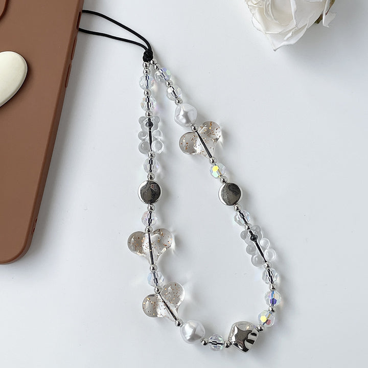 Stylish Beaded Eyewear Chain Kalsten 1790134836