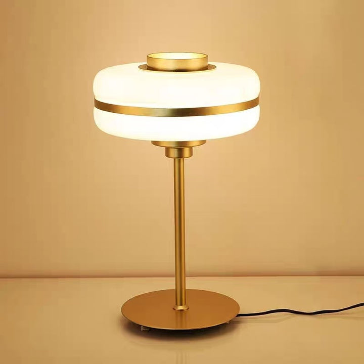 Modern Pendant Light