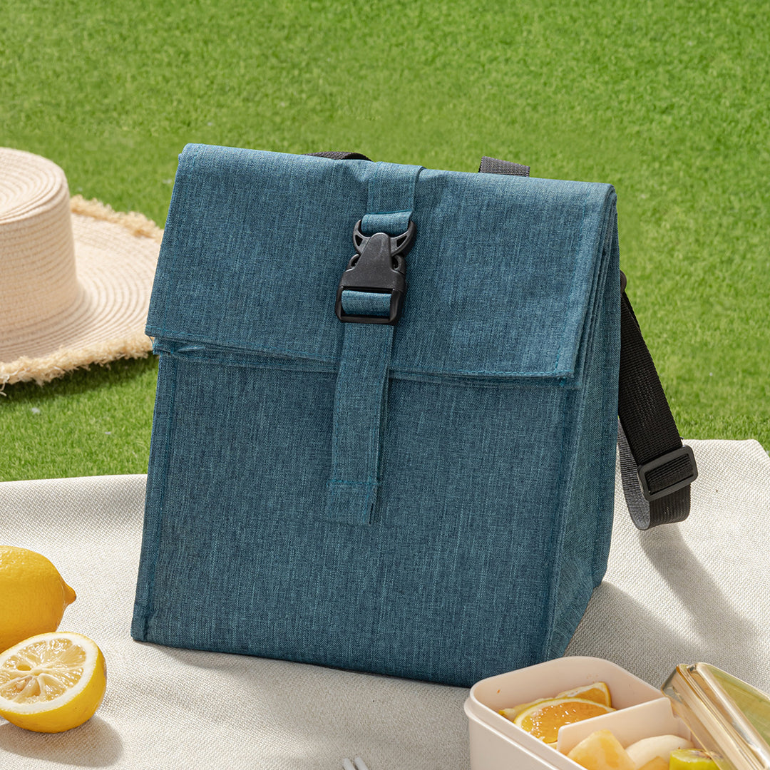 Insulated Food Delivery Backpack Kalsten