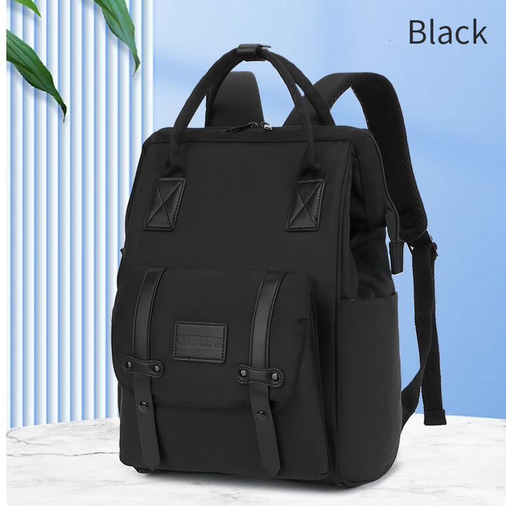 Multifunctional Hiking Backpack Kalsten