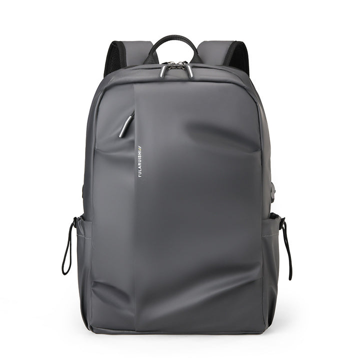 Water-Resistant Travel Backpack Kalsten