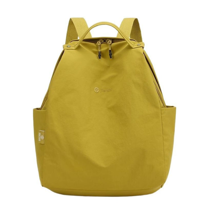 Lightweight Urban Utility Backpack Kalsten
