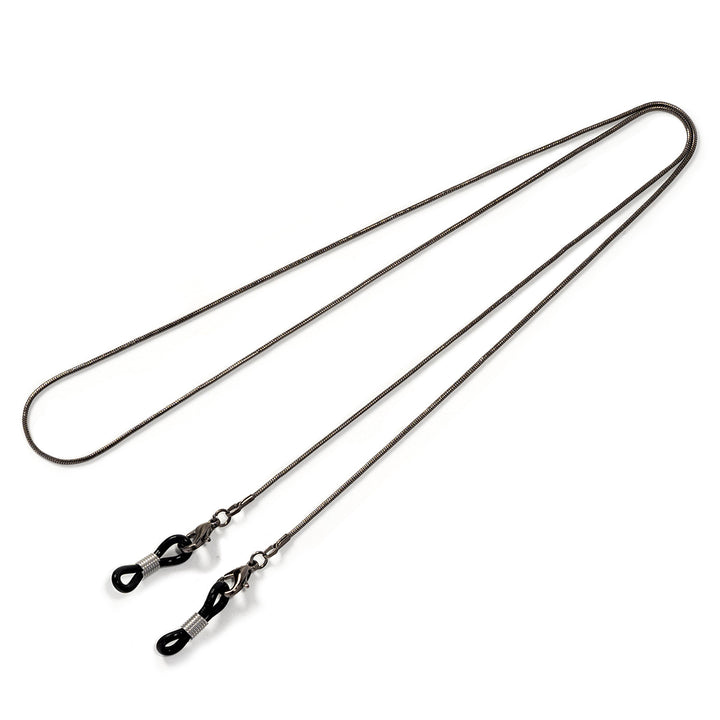 Durable Glasses Holder Chain Kalsten
