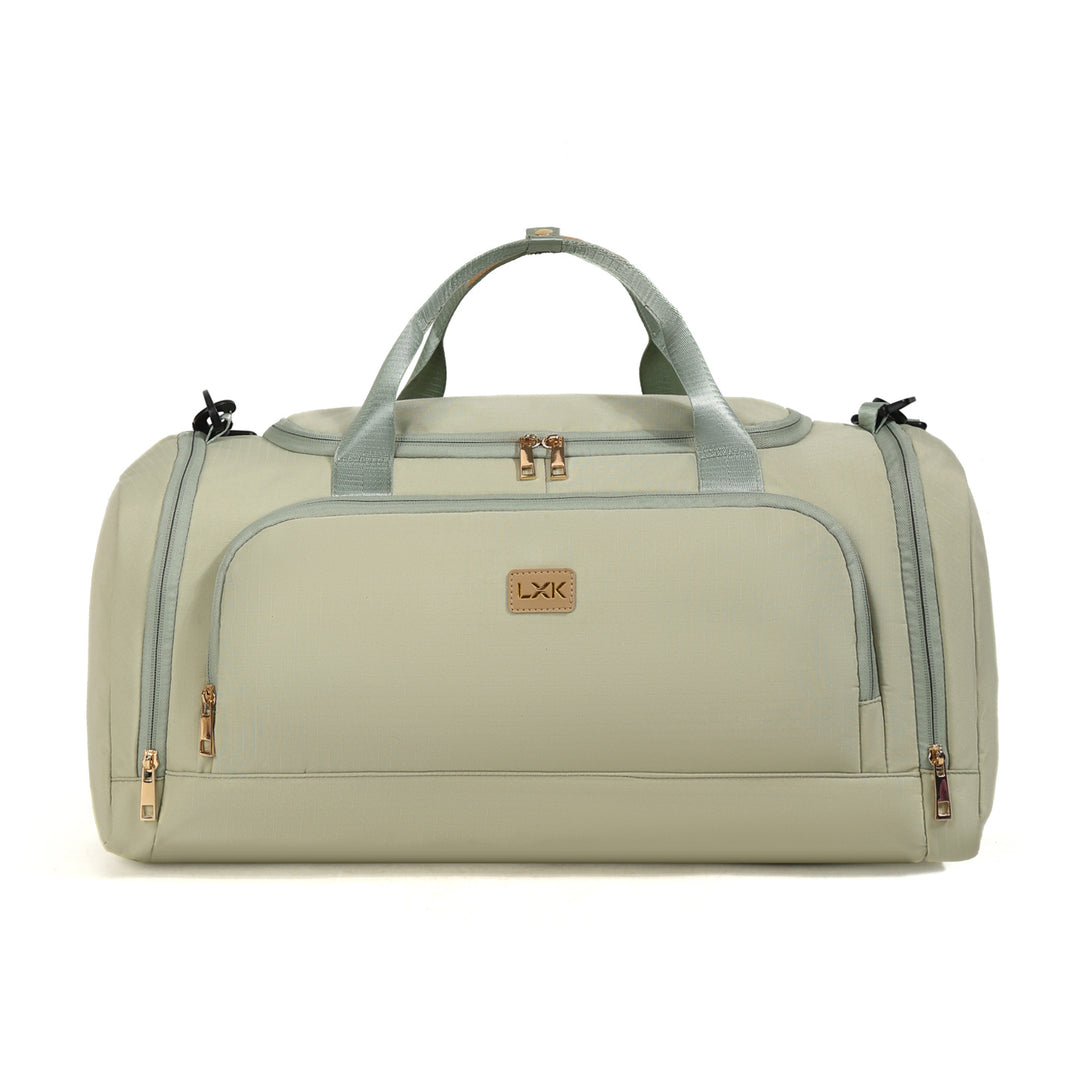 Travel Duffel Bag Kalsten