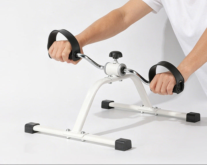 Compact Pedal Exerciser Kalsten