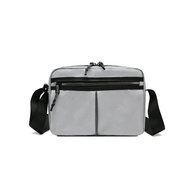 Compact Utility Sling Bag Kalsten