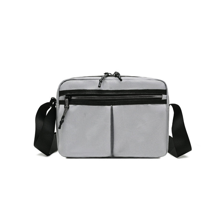 Compact Utility Sling Bag Kalsten