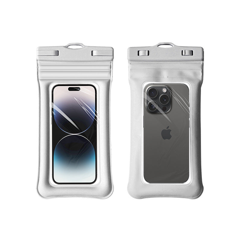 Waterproof Phone Case Kalsten
