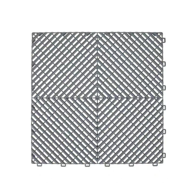 Non-Slip Floor Mat Kalsten
