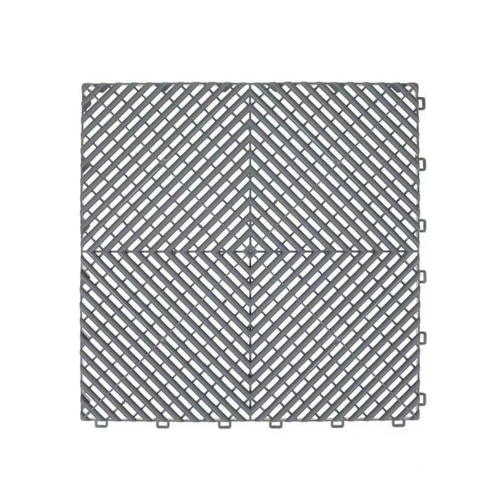Non-Slip Floor Mat Kalsten