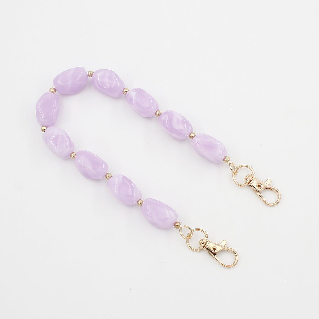 Decorative Eyewear Holder Chain Kalsten