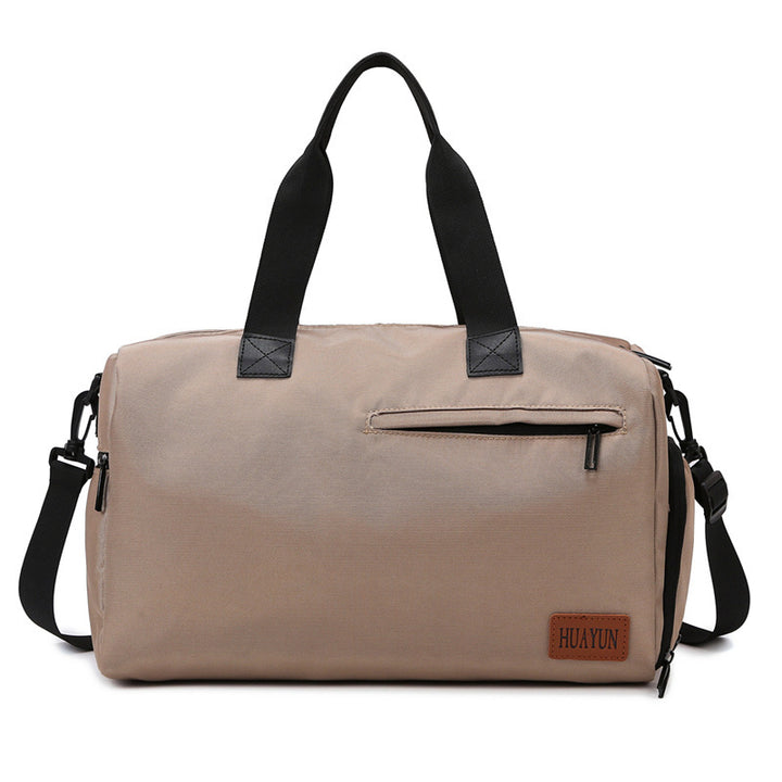 Travel Duffel Bag Kalsten