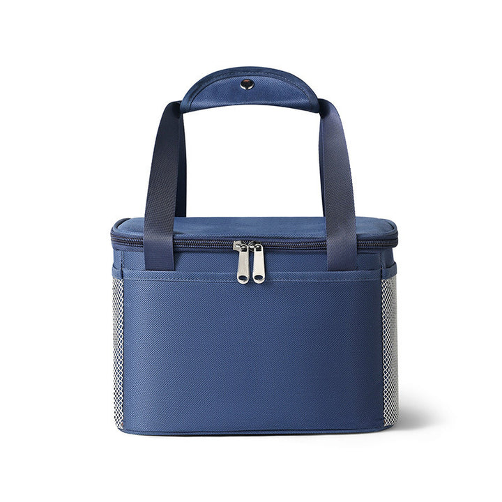 Insulated cooler bag Kalsten