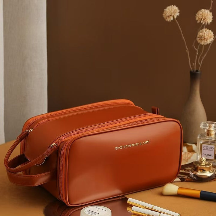 WoElegant Cosmetics Bag