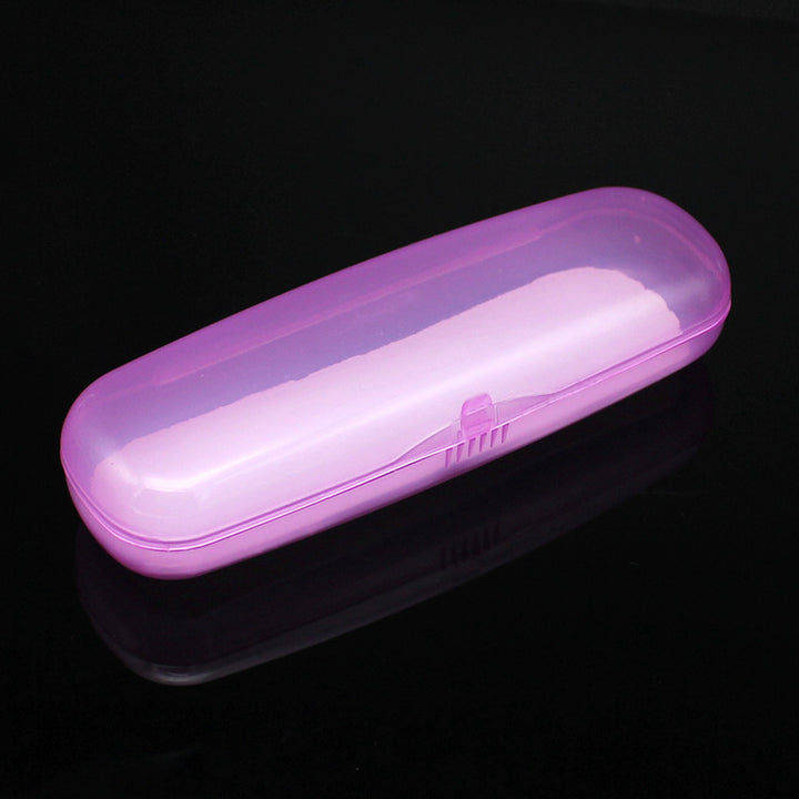 Protective Eyewear Storage Case Kalsten