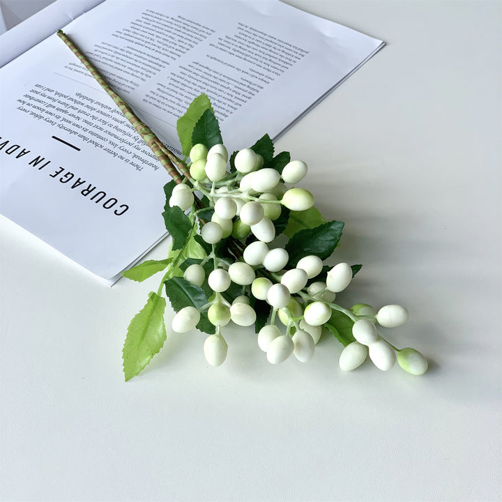 Decorative Artificial Foliage