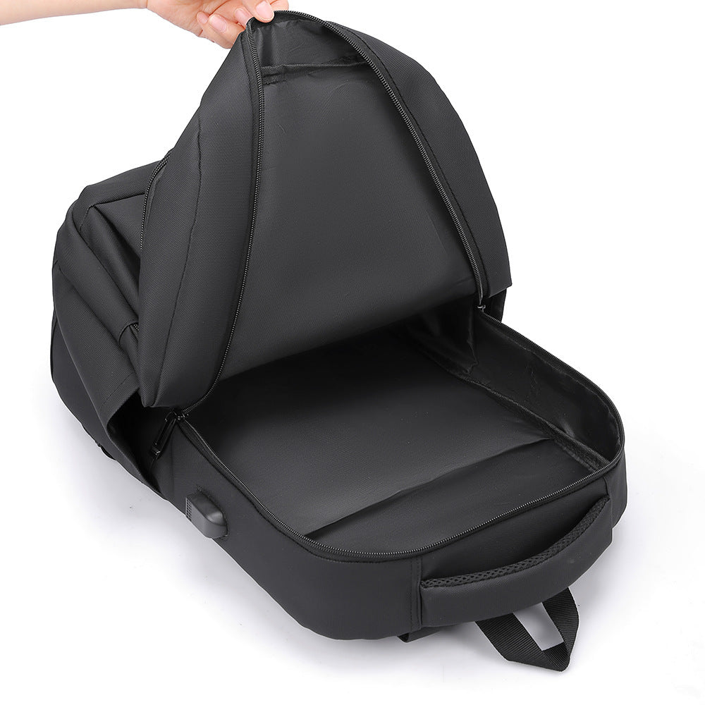 Business Backpack Kalsten