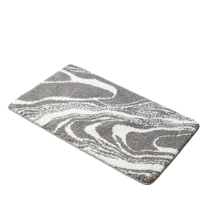 Home Bath Mat Kalsten