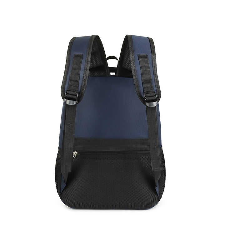 Durable Everyday Backpack Kalsten