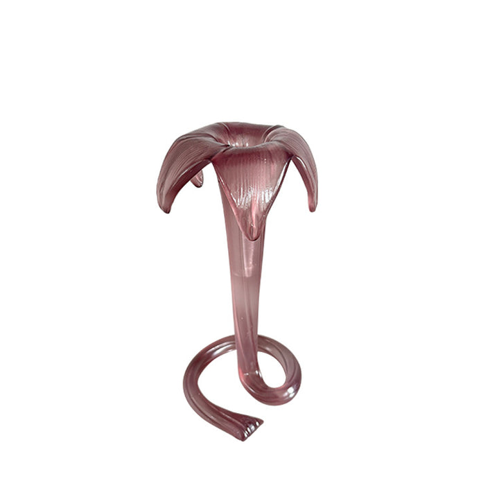 Elegant Decorative Flower Base
