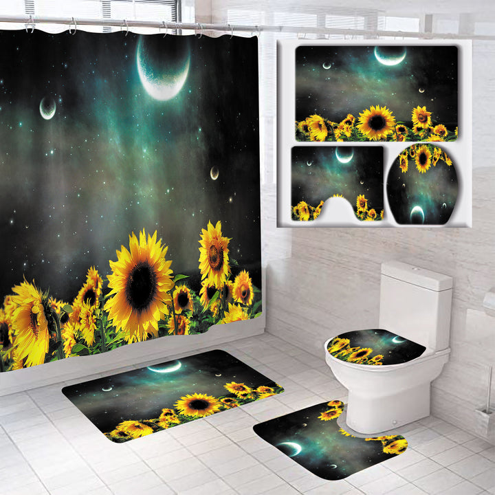 Home Decor Kalsten