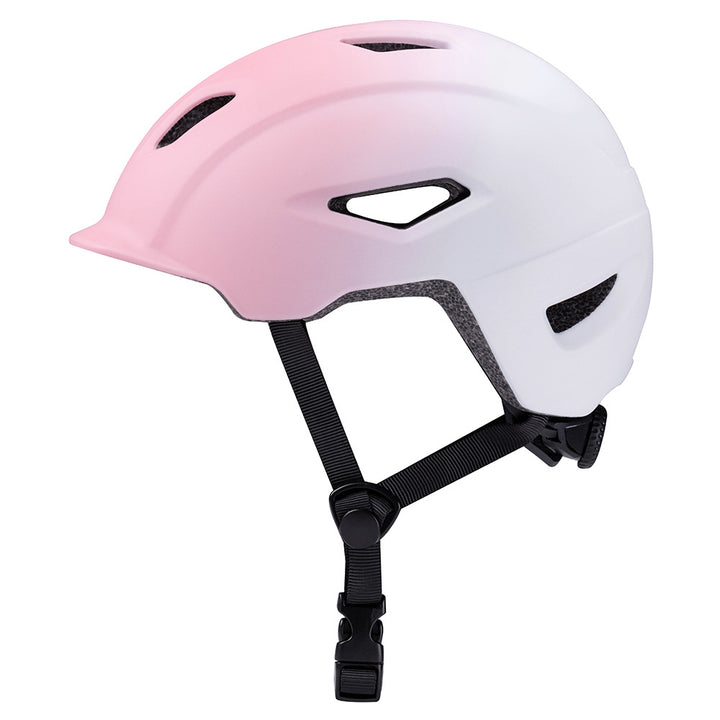 Sports Safety Helmet Kalsten