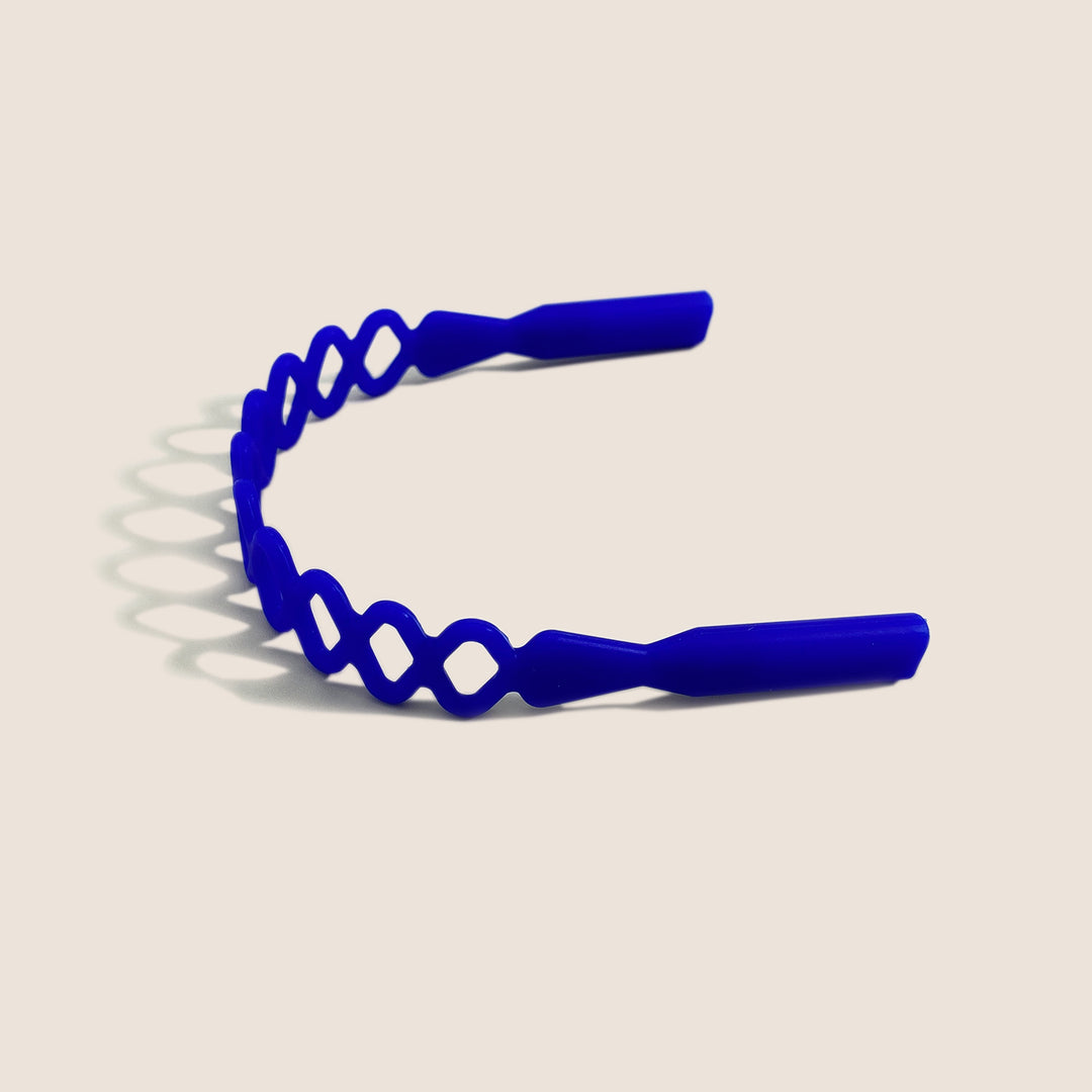 Flexible Hair Accessory Kalsten
