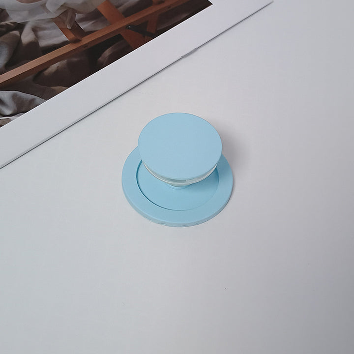 Practical Phone Grip Kalsten