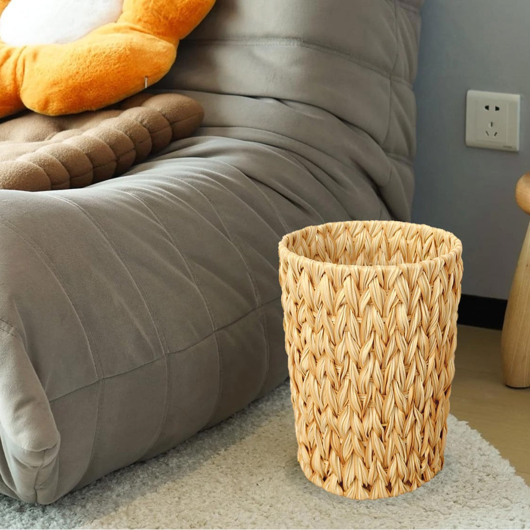 Storage Basket Kalsten