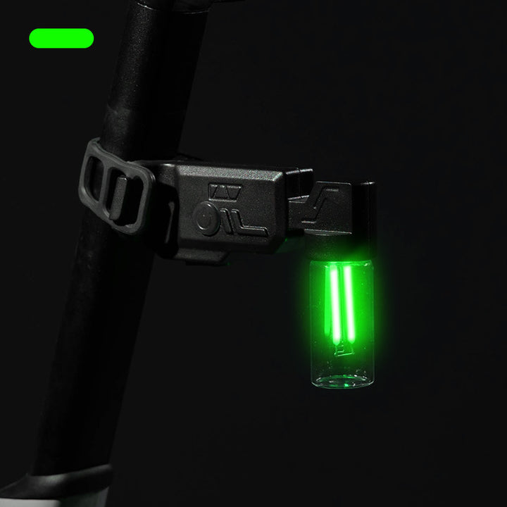 Smart Visibility Safety Light Kalsten