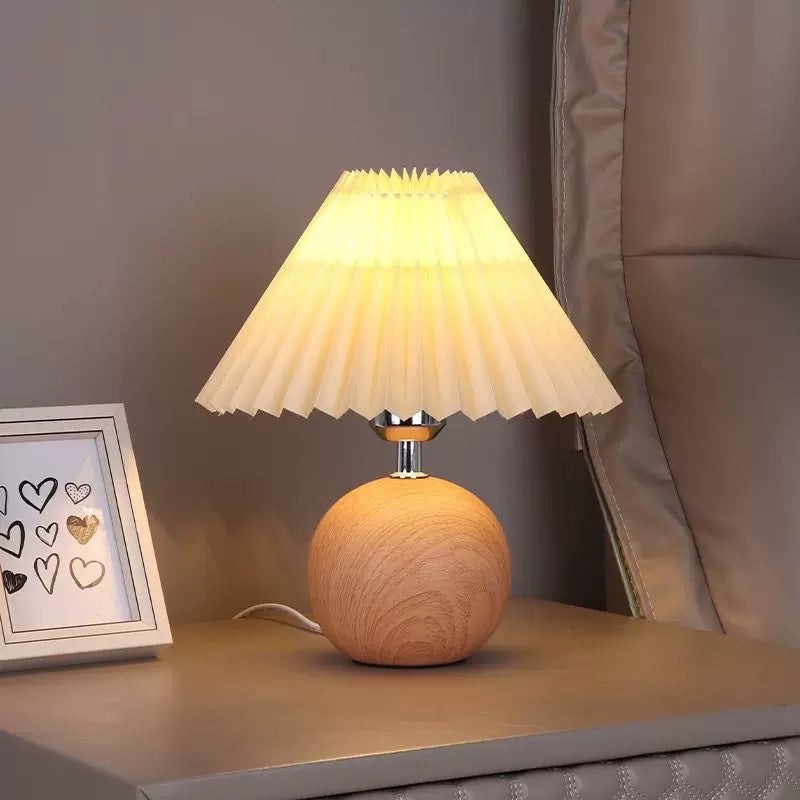 Decorative Table Lamp