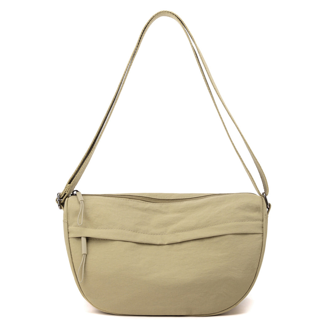 WoStylish Crossbody Handbag