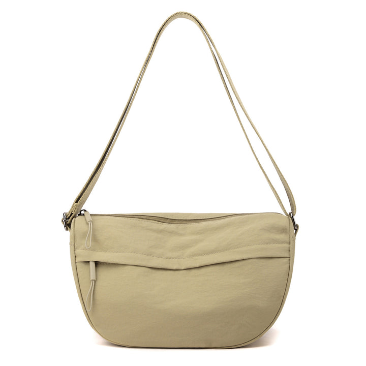 WoStylish Crossbody Handbag