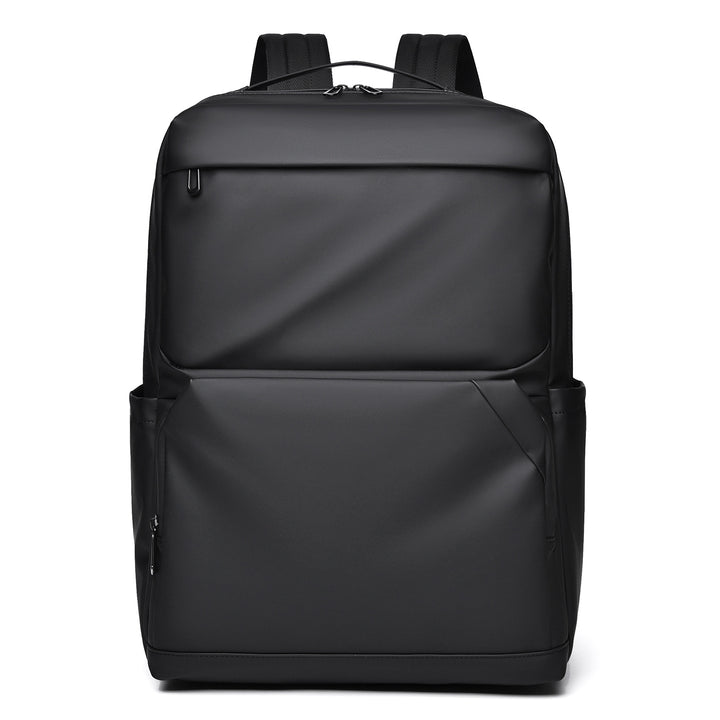 Sleek Urban Business Backpack Kalsten