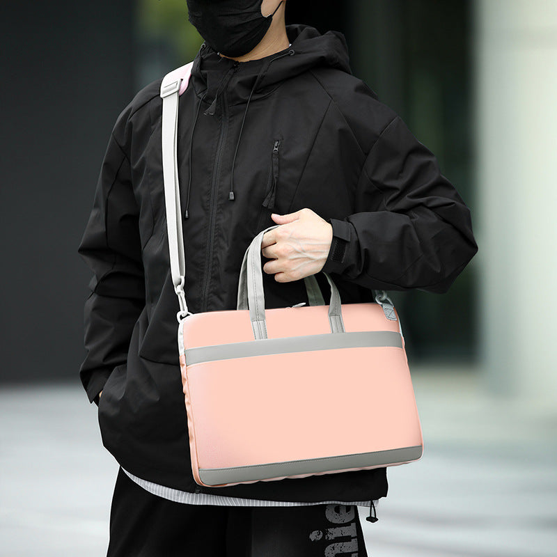 Professional Briefcase Kalsten