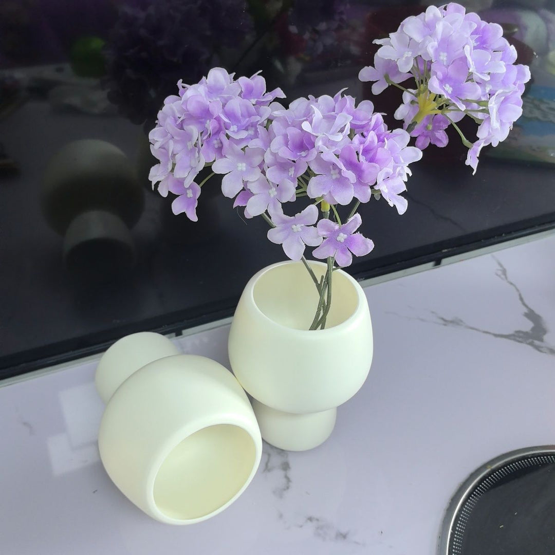 Decorative Ceramic Kalsten