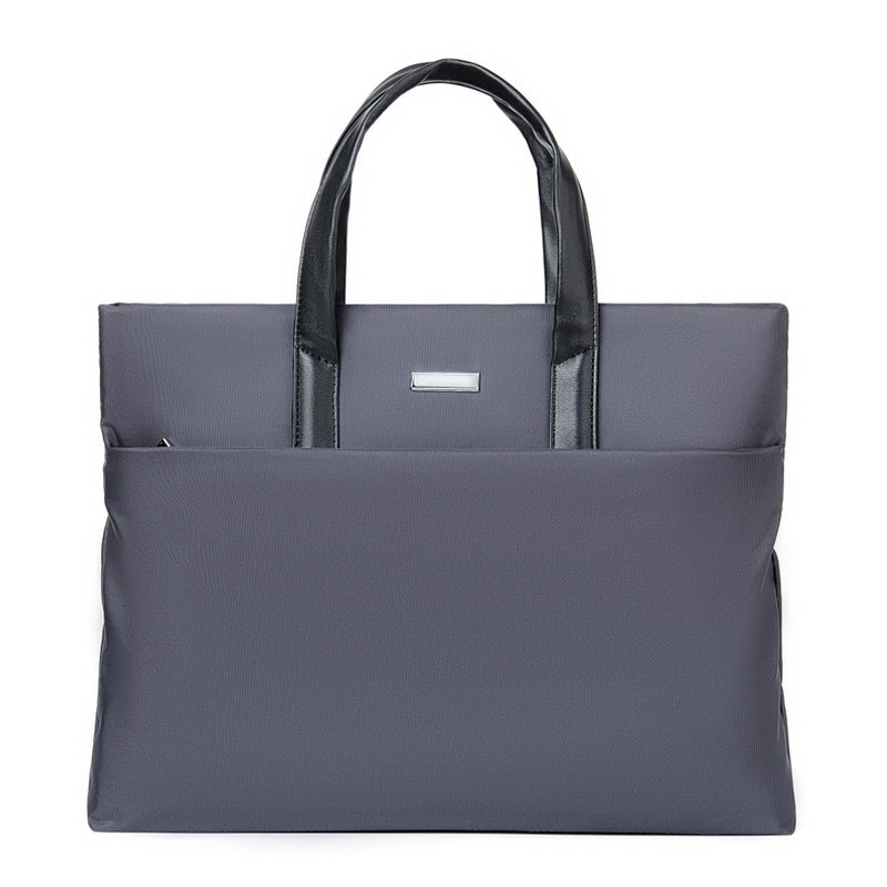 Elegant Laptop Bag Kalsten