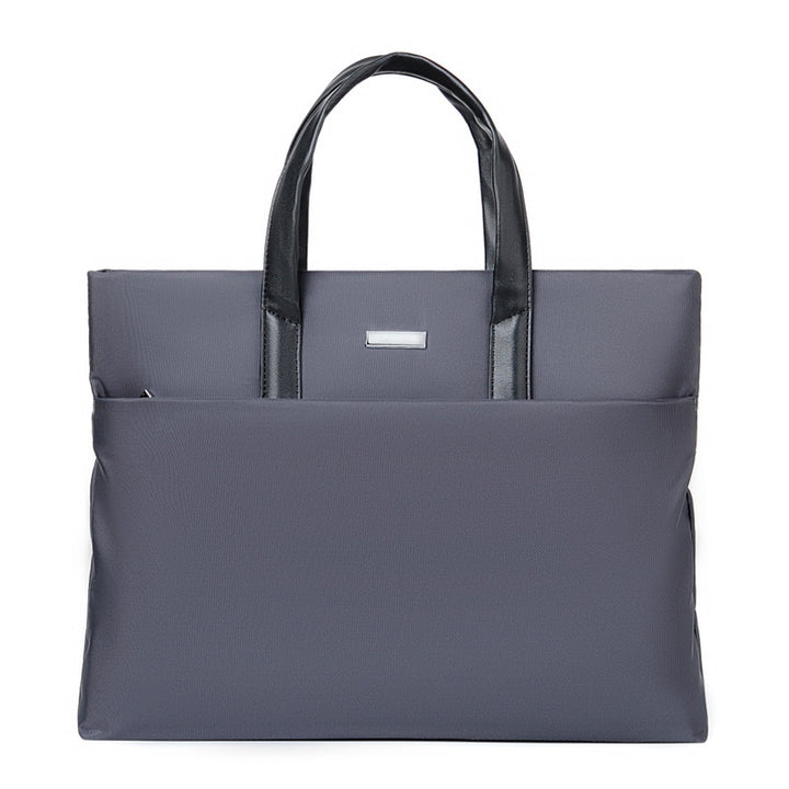 Elegant Laptop Bag Kalsten