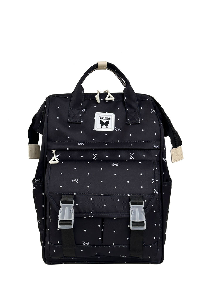 Versatile Diaper Backpack Kalsten