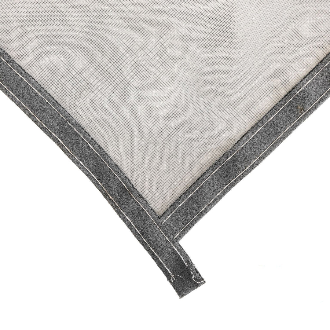 Women's Protective Mesh Kalsten