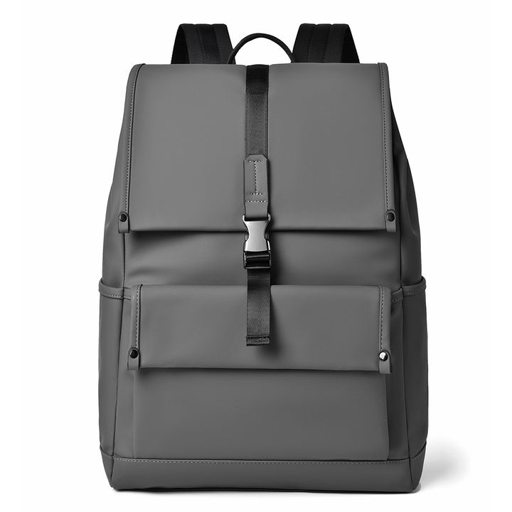 Stylish Backpack Kalsten