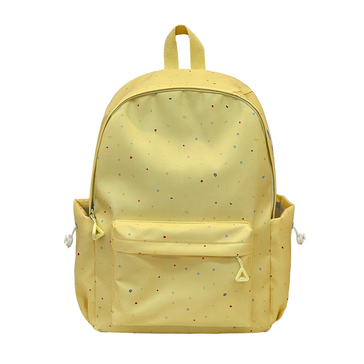 Kalsten Backpack